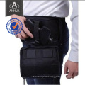 High Quality Military Weapon Fanny Pack